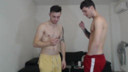 Brityboyss  12-01-2021